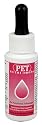 Pet Nutri-Drops - 1 oz