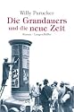 Die Grandauers und die neue Zeit