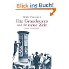 Die Grandauers und die neue Zeit