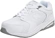 New Balance Women's WW927 Walking Shoe
