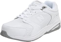 New Balance Women's WW927 Walking Shoe