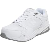 New Balance Women's WW927 Walking Shoe ~ New Balance