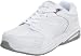 New Balance Women's WW927 Walking Shoe