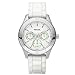 Fossil Ladies Multi-Eye Analogue Silicone Stella Watch – Es2888