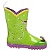 Kidorable Fairy Rain Boots