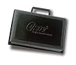 Oster Clipper Carrying Case