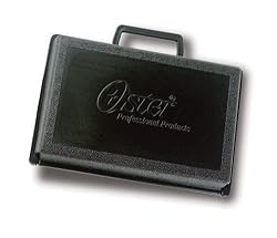 Oster Clipper Carrying Case
