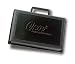 Kitchen & Housewares : Oster Carrying Case