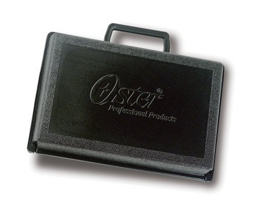 Oster Clipper Carrying Case