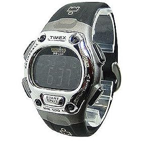 Timex Ironman Watch