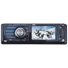 Click here to buy Naxa NCA-691 3-Inch LCD Display Full Fold Down Detachable PLL Electronic Tuning Stereo AM FM Radio....