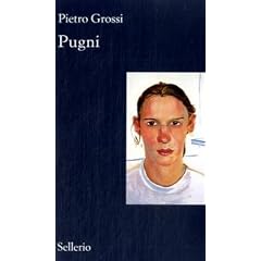 Pugni