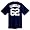 Joba Chamberlain New York Yankees Youth Name and Number Tee (Small)