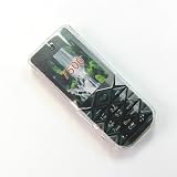 AMZNSELLER8