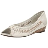 Pastelle Jelana, Ballerines femme