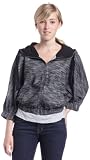 Roxy Juniors Sparks Jacket