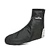 4ucycling Cycling Waterproof Shoe Covers or Overshoes
