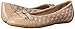 CL by Chinese Laundry Women's Hazel Ballet Flat
