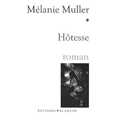 L'h�tesse