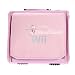 Nintendo Wii Console Travel Carrying Bag Case Christmas Gift