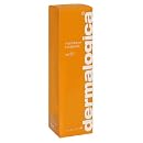 Dermalogica Multivitamin Bodyblock, SPF 20, 4.2 oz (125 ml)