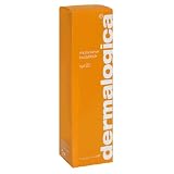 Dermalogica Multivitamin Bodyblock, SPF 20, 4.2 oz (125 ml)