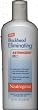 Neutrogena Blackhead Eliminating Astringent 8.5 Fl oz