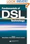 Fundamentals of DSL Technology