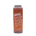 KREEM TANK PAINT MASK PROTECTAN - 1610