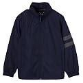Boys' Cherokee&reg; Uniform Wind Breaker - Navy