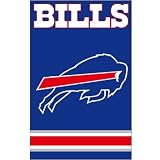 Buffalo Bills Banner Flag