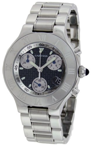Cartier Men Cartier Men