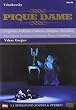Tchaikovsky: Pique Dame (The Queen of Spades) [DVD]