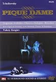 Tchaikovsky - Pique Dame / Gergiev, Grigorian, Leiferkus, Kirov Opera