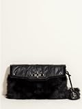 GUESS Lelah Large Clutch