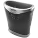 Black &amp; Decker 8-Sheet Crosscut Paper Shredder