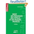 D�tails sur le produit