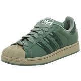 adidas Originals Men's Superstar II Sneaker