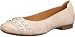 Gabor Shoes 4411072 Damen Ballerinas L=0: my-fan-page.de