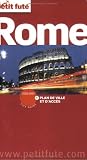 Le Petit Fut� Rome