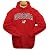 College Sweatshirts for $14.99