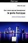 Ces trente ans qui �branl�rent le golfe Persique