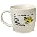 Little Miss Sunshine Mug