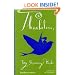 Thumbelina: Tiny Runaway Bride