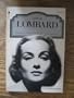Carole Lombard (A Pyramid illustrated history of the movies)