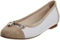 Jane Shilton Women's Chappie Ballet