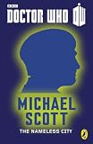 Second Doctor: 50th Anniversary (Doctor Who Digital)