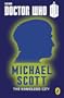 Doctor Who: The Nameless City: Second Doctor - 50th Anniversary (Doctor Who Digital)