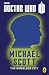 Doctor Who: The Nameless City: Second Doctor - 50th Anniversary (Doctor Who Digital)