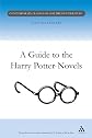 A Study of the Harry Potter Novels